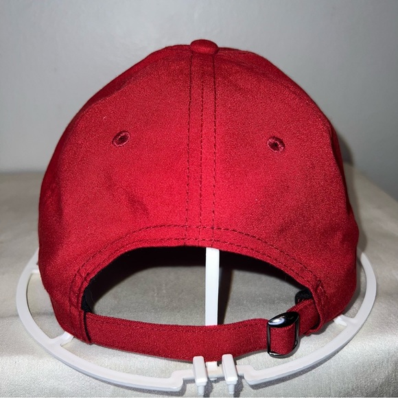 University of South Carolina Gamecocks USC Adjustable Hat Cap - Picture 3 of 7